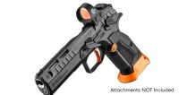 CZ TS 34